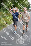 Evenement foto: Nijmeegse Vierdaagse 974