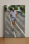 Evenement foto: Nijmeegse Vierdaagse 974