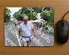 Evenement foto: Nijmeegse Vierdaagse 974