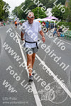 Evenement foto: Nijmeegse Vierdaagse 974