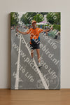 Evenement foto: Nijmeegse Vierdaagse 974