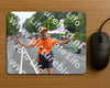 Evenement foto: Nijmeegse Vierdaagse 974