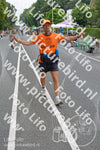 Evenement foto: Nijmeegse Vierdaagse 974