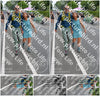 Evenement foto: Nijmeegse Vierdaagse 974