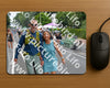 Evenement foto: Nijmeegse Vierdaagse 974