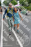 Evenement foto: Nijmeegse Vierdaagse 974