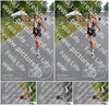 Evenement foto: Nijmeegse Vierdaagse 974