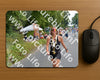 Evenement foto: Nijmeegse Vierdaagse 974