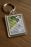 Evenement foto: Nijmeegse Vierdaagse 974