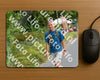 Evenement foto: Nijmeegse Vierdaagse 974