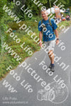 Evenement foto: Nijmeegse Vierdaagse 974