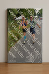 Evenement foto: Nijmeegse Vierdaagse 974
