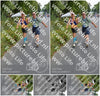 Evenement foto: Nijmeegse Vierdaagse 974