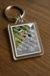 Evenement foto: Nijmeegse Vierdaagse 974