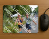 Evenement foto: Nijmeegse Vierdaagse 974