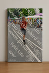Evenement foto: Nijmeegse Vierdaagse 974