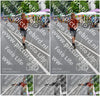 Evenement foto: Nijmeegse Vierdaagse 974