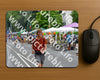 Evenement foto: Nijmeegse Vierdaagse 974