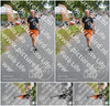 Evenement foto: Nijmeegse Vierdaagse 974