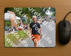 Evenement foto: Nijmeegse Vierdaagse 974