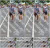 Evenement foto: Nijmeegse Vierdaagse 974