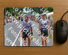 Evenement foto: Nijmeegse Vierdaagse 974