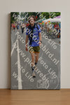 Evenement foto: Nijmeegse Vierdaagse 974