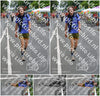 Evenement foto: Nijmeegse Vierdaagse 974