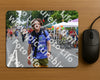 Evenement foto: Nijmeegse Vierdaagse 974