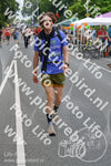 Evenement foto: Nijmeegse Vierdaagse 974
