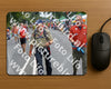 Evenement foto: Nijmeegse Vierdaagse 974
