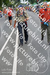 Evenement foto: Nijmeegse Vierdaagse 974