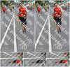 Evenement foto: Nijmeegse Vierdaagse 974