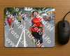 Evenement foto: Nijmeegse Vierdaagse 974