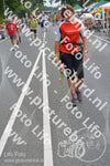 Evenement foto: Nijmeegse Vierdaagse 974