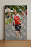 Evenement foto: Nijmeegse Vierdaagse 974