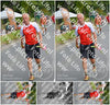 Evenement foto: Nijmeegse Vierdaagse 974