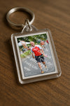 Evenement foto: Nijmeegse Vierdaagse 974