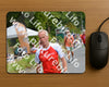 Evenement foto: Nijmeegse Vierdaagse 974