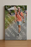 Evenement foto: Nijmeegse Vierdaagse 974