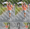 Evenement foto: Nijmeegse Vierdaagse 974