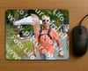 Evenement foto: Nijmeegse Vierdaagse 974