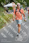 Evenement foto: Nijmeegse Vierdaagse 974