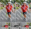 Evenement foto: Nijmeegse Vierdaagse 974