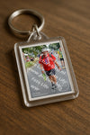 Evenement foto: Nijmeegse Vierdaagse 974