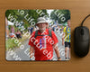 Evenement foto: Nijmeegse Vierdaagse 974