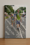 Evenement foto: Nijmeegse Vierdaagse 974