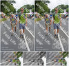 Evenement foto: Nijmeegse Vierdaagse 974