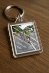 Evenement foto: Nijmeegse Vierdaagse 974