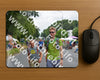 Evenement foto: Nijmeegse Vierdaagse 974